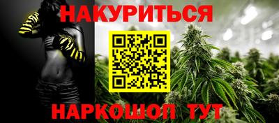 индика Анапа