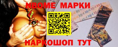 индика Анапа