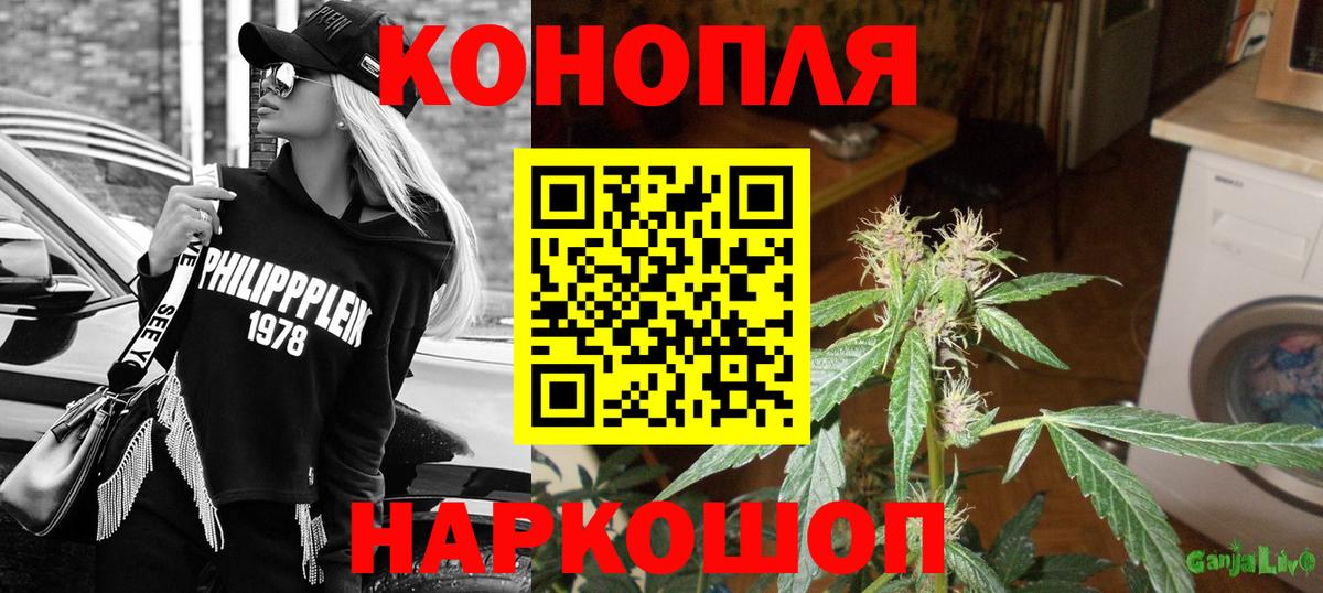 Каменка  Марихуана MAZAR  Конопля Ganja  Вход с VPN 